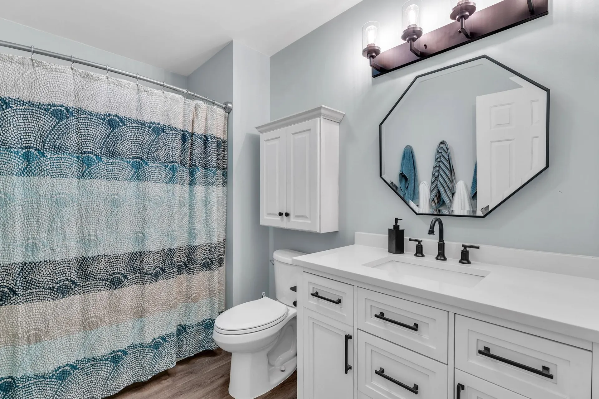 166 East Redrock Drive Burlington VT 05401