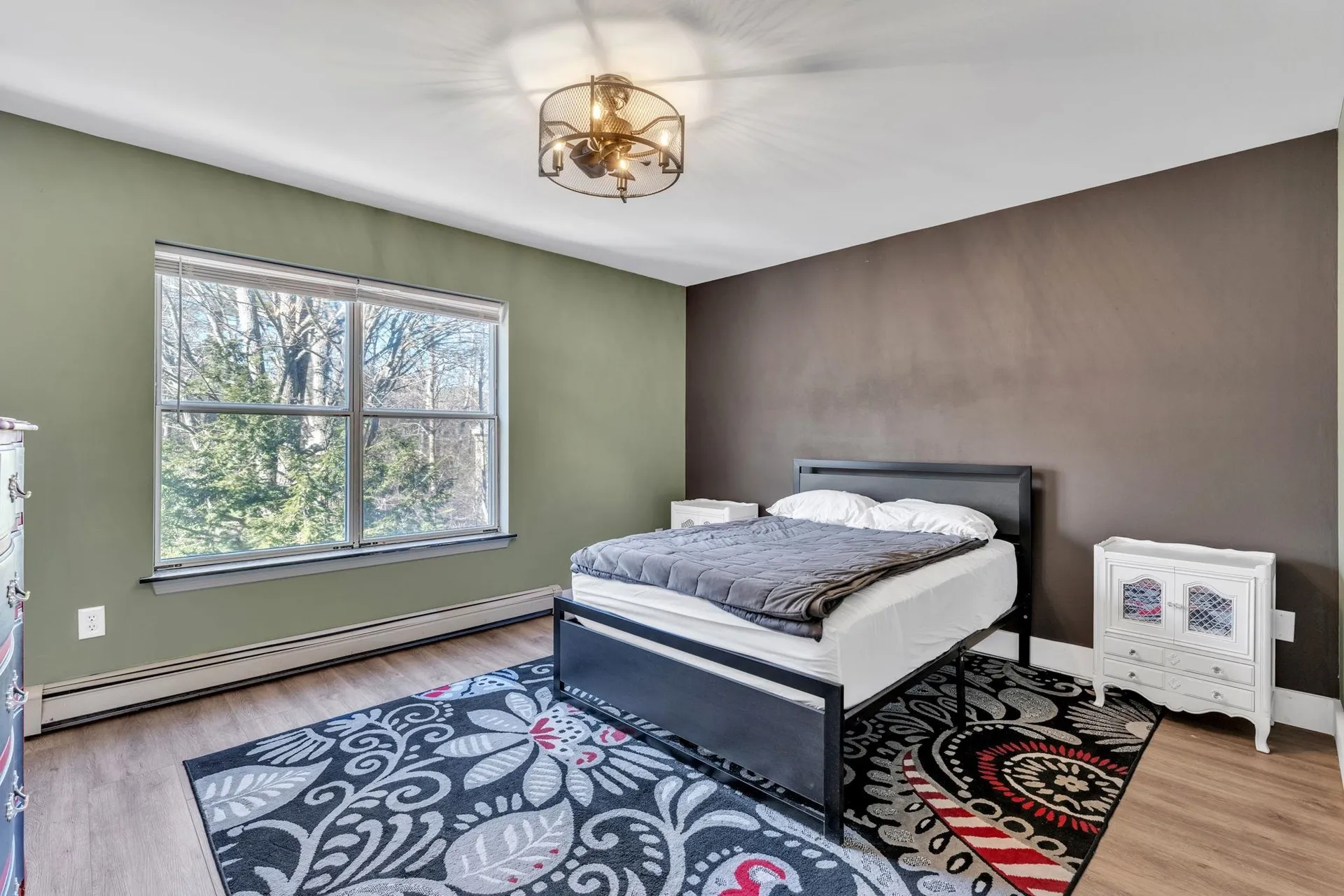 166 East Redrock Drive Burlington VT 05401