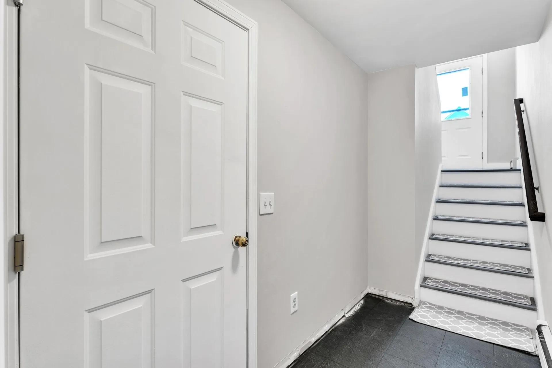 166 East Redrock Drive Burlington VT 05401