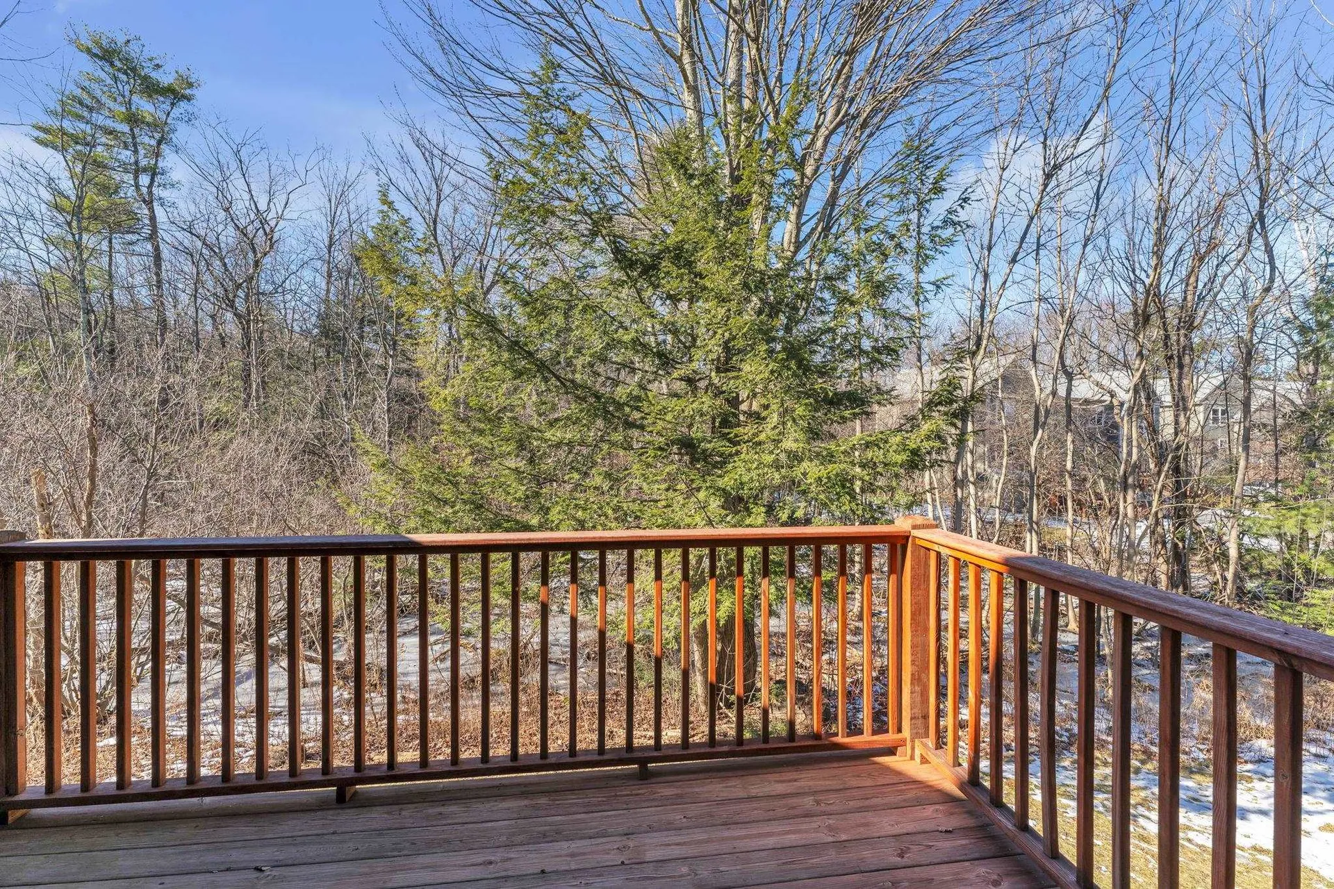 166 East Redrock Drive Burlington VT 05401