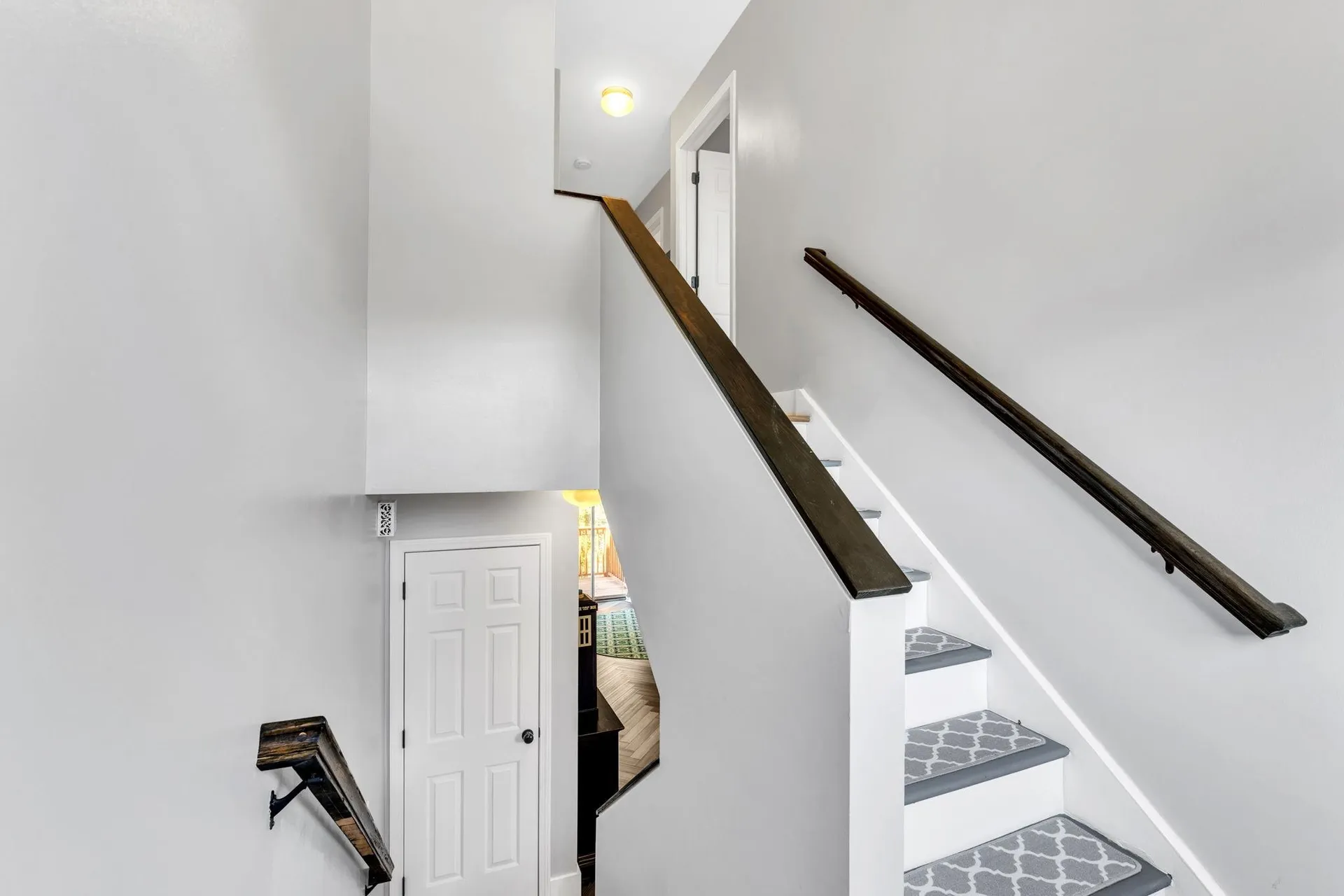 166 East Redrock Drive Burlington VT 05401