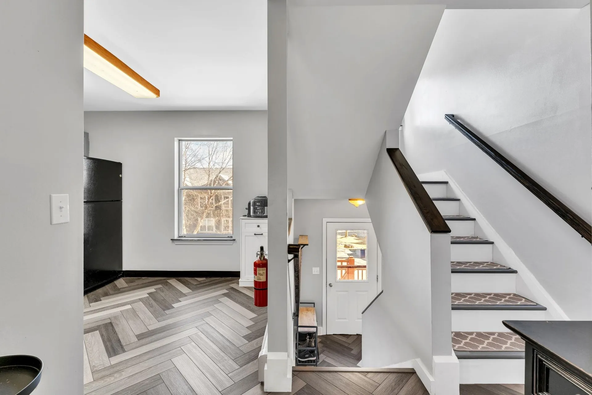 166 East Redrock Drive Burlington VT 05401