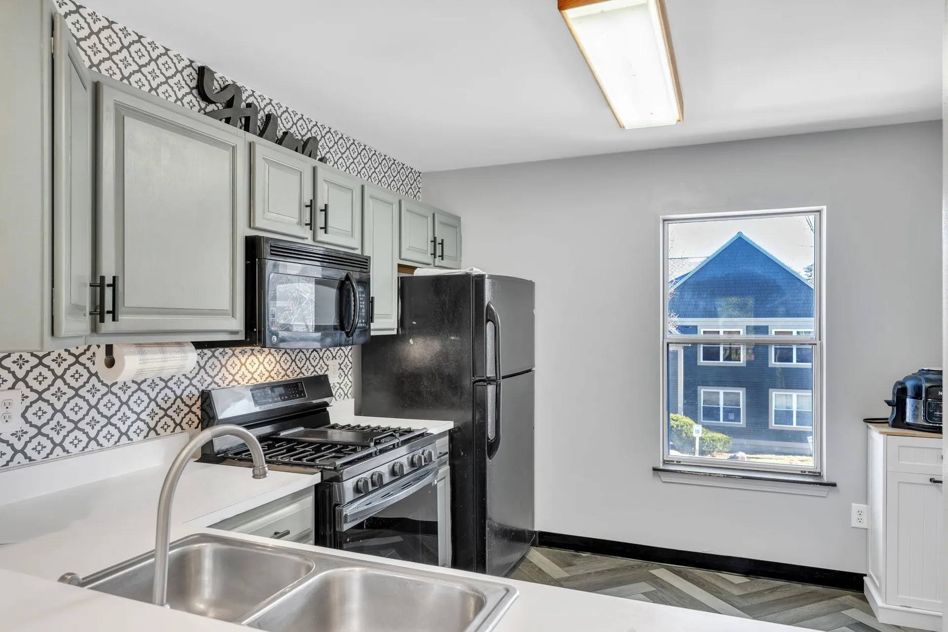 166 East Redrock Drive Burlington VT 05401