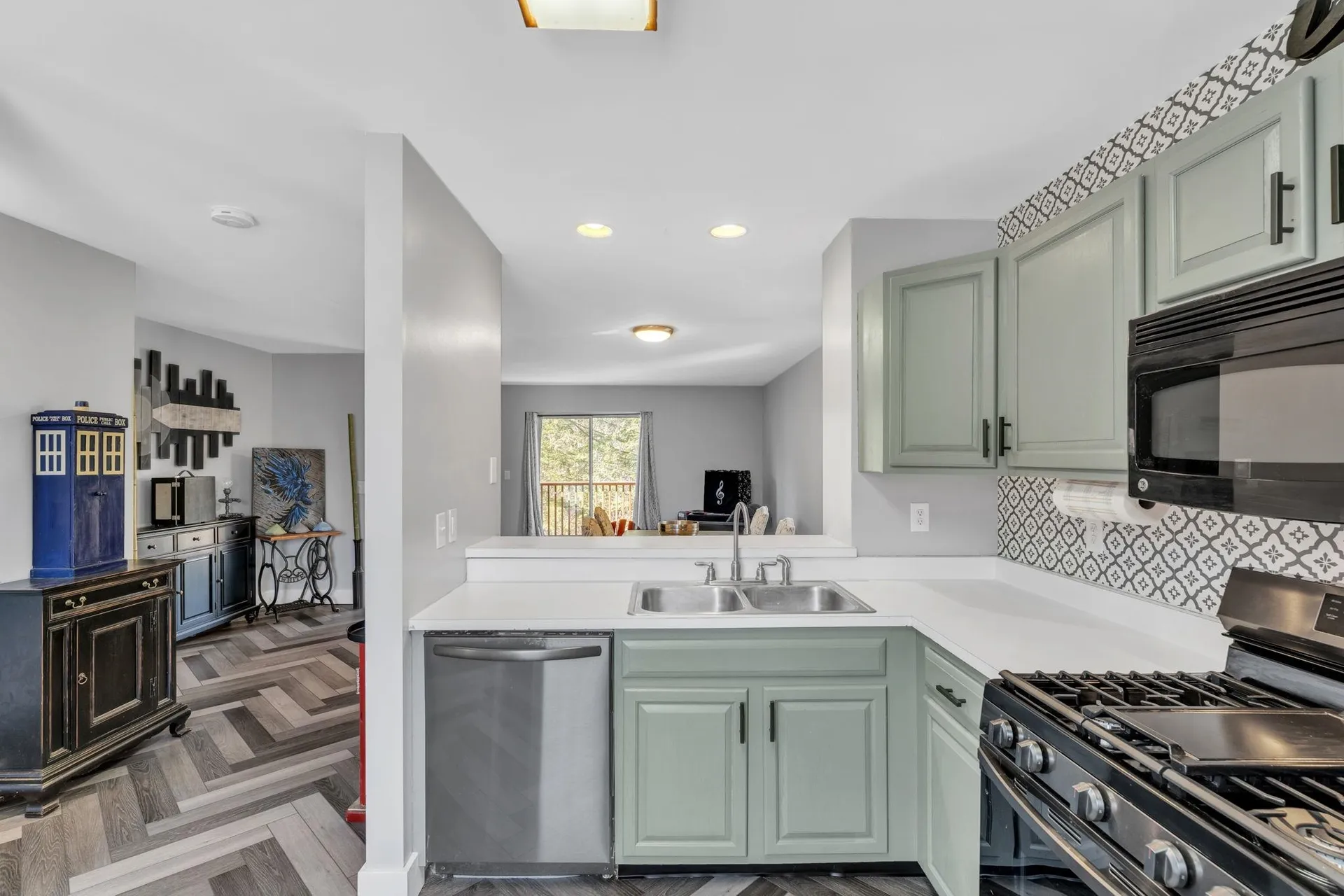 166 East Redrock Drive Burlington VT 05401