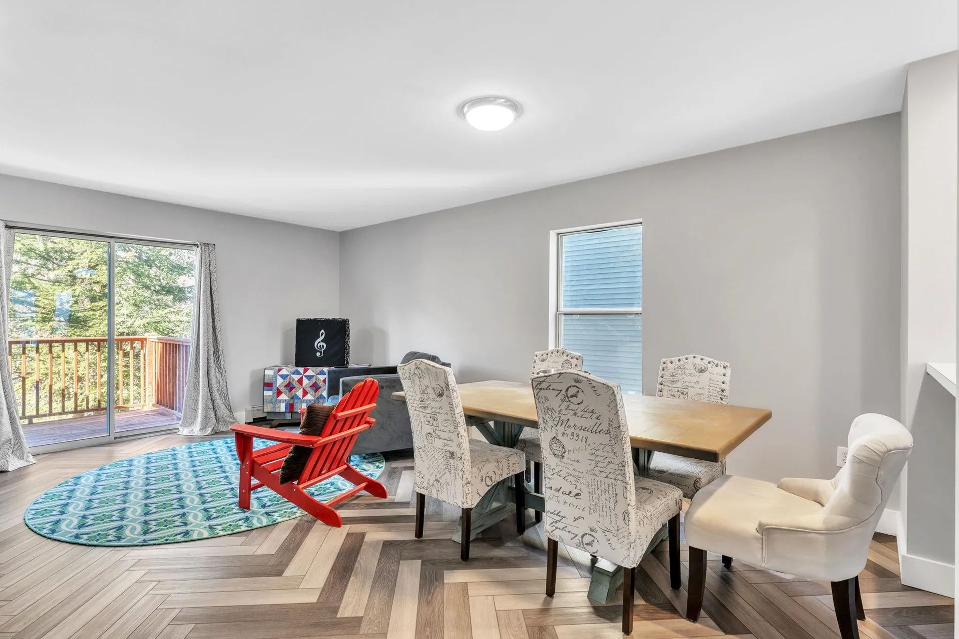 166 East Redrock Drive Burlington VT 05401
