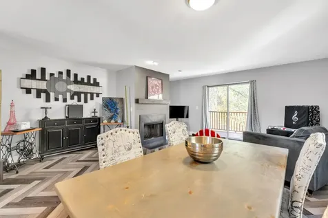 166 East Redrock Drive Burlington VT 05401