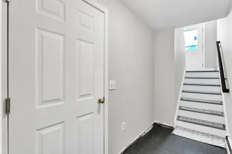 166 East Redrock Drive Burlington VT 05401