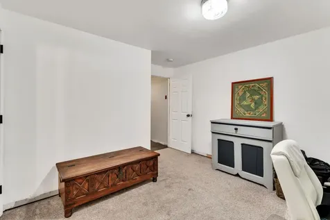 166 East Redrock Drive Burlington VT 05401
