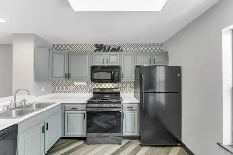 166 East Redrock Drive Burlington VT 05401