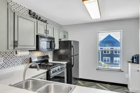 166 East Redrock Drive Burlington VT 05401