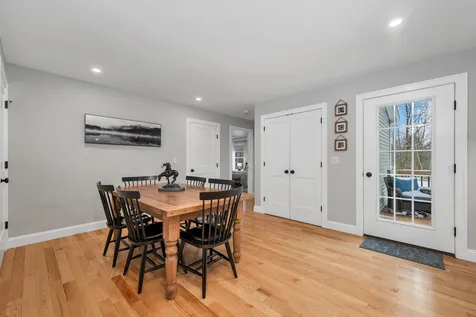 118 South Road Fremont NH 03044
