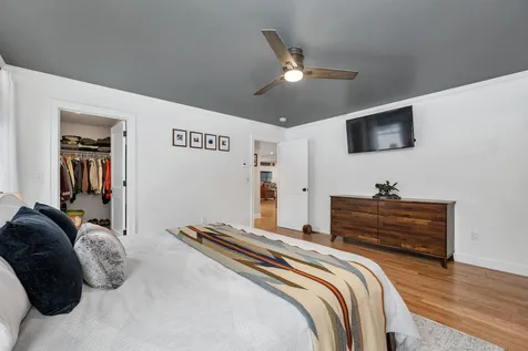 118 South Road Fremont NH 03044