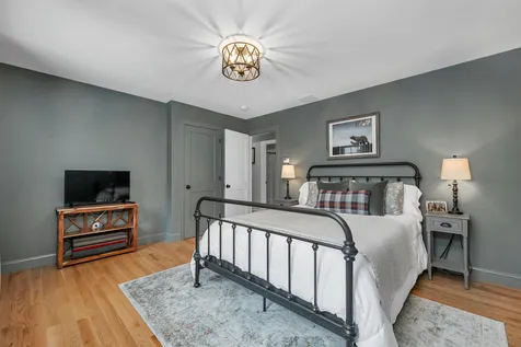 118 South Road Fremont NH 03044