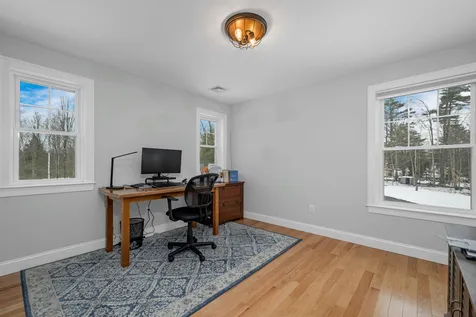 118 South Road Fremont NH 03044