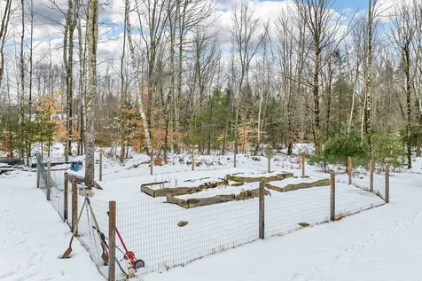 118 South Road Fremont NH 03044