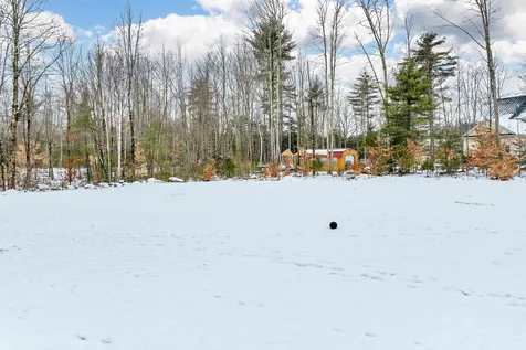 118 South Road Fremont NH 03044