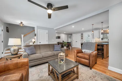 118 South Road Fremont NH 03044