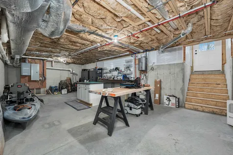 118 South Road Fremont NH 03044