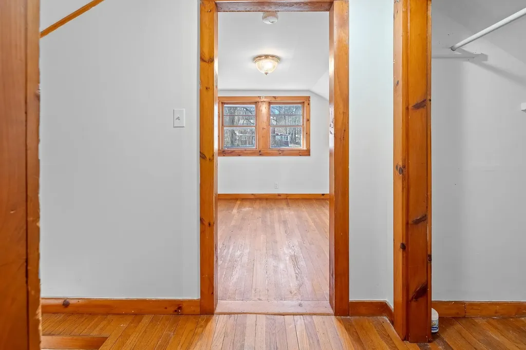 20 Rice Road Hartland VT 05048