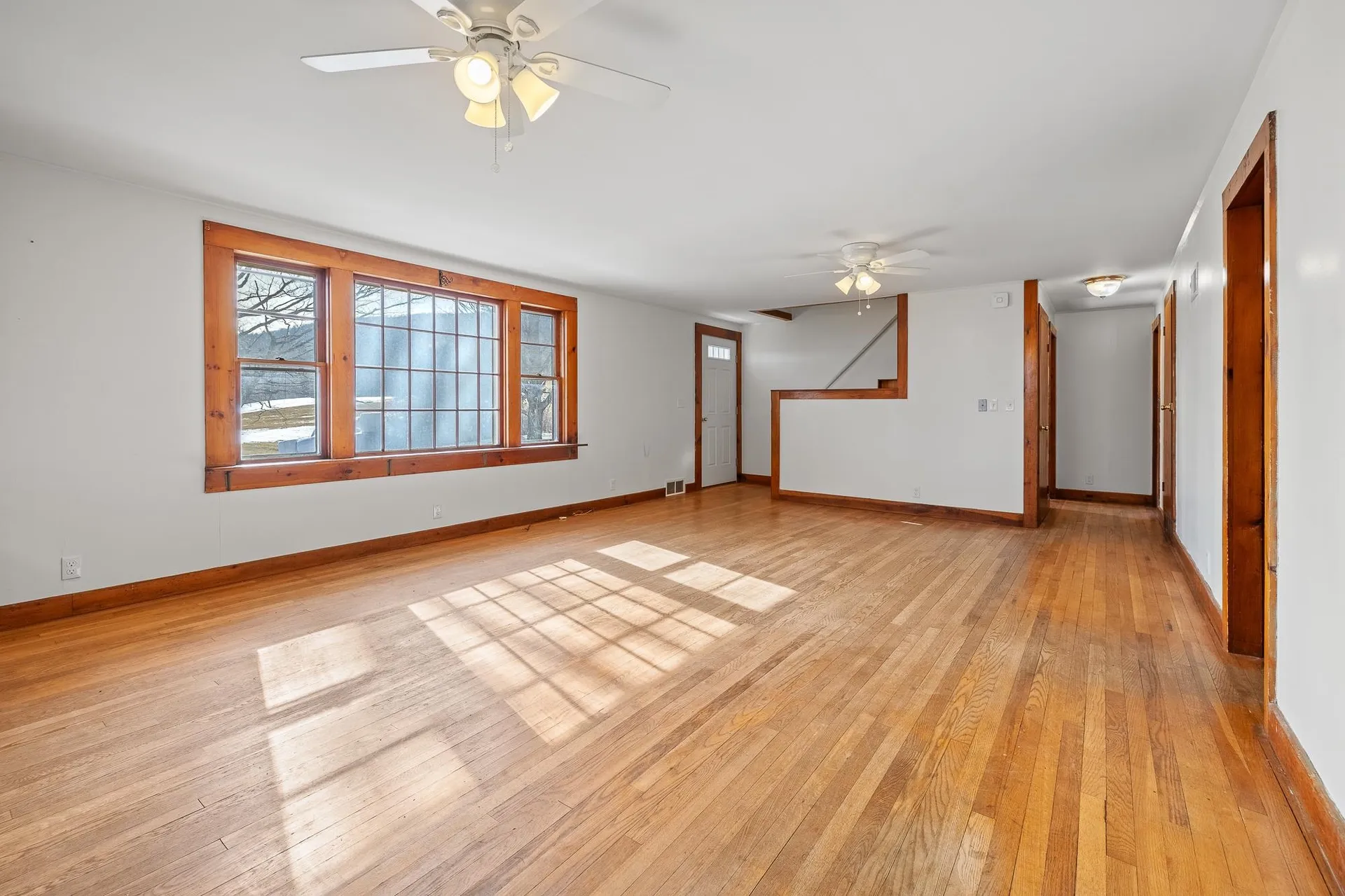 20 Rice Road Hartland VT 05048