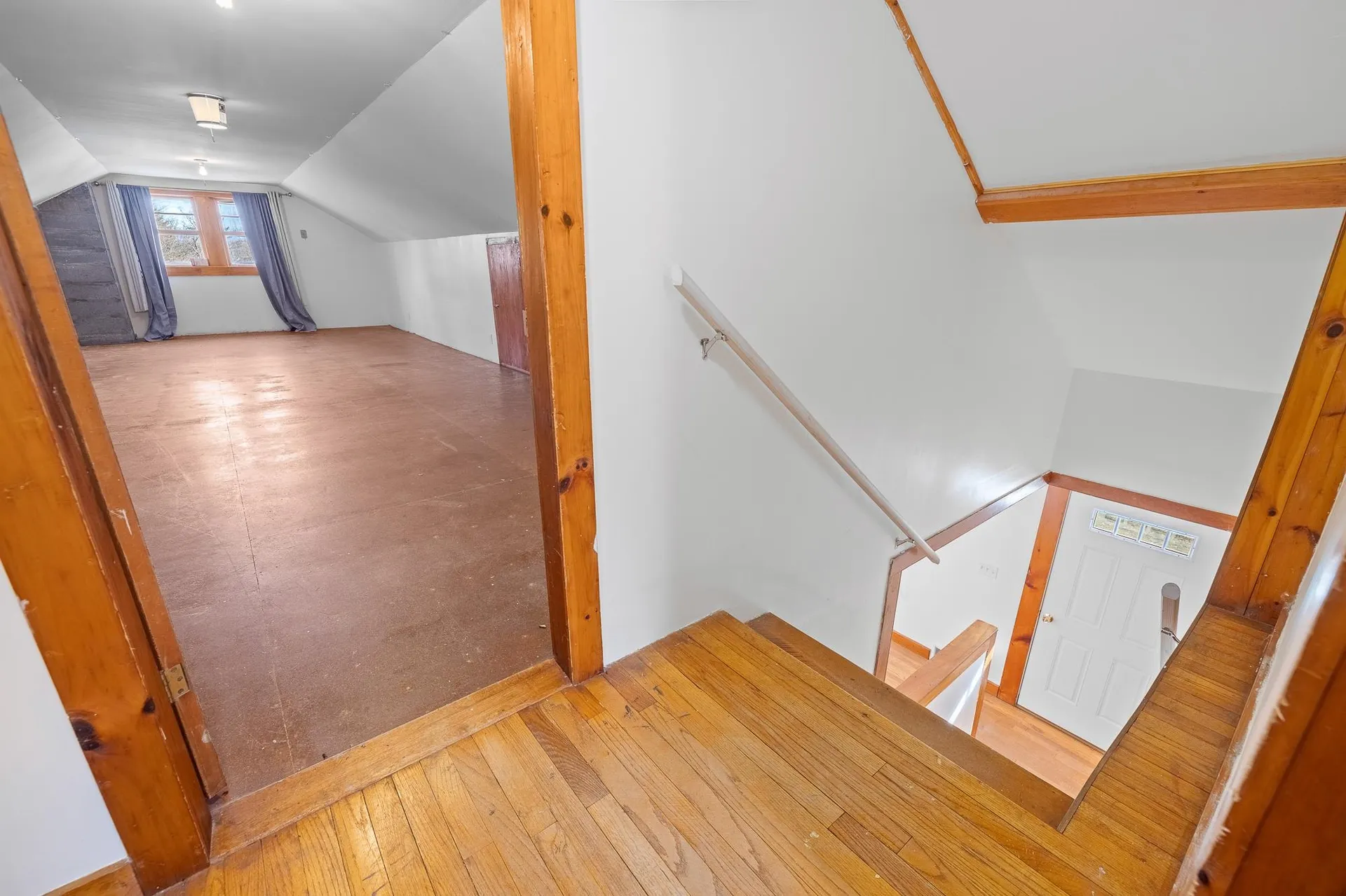 20 Rice Road Hartland VT 05048