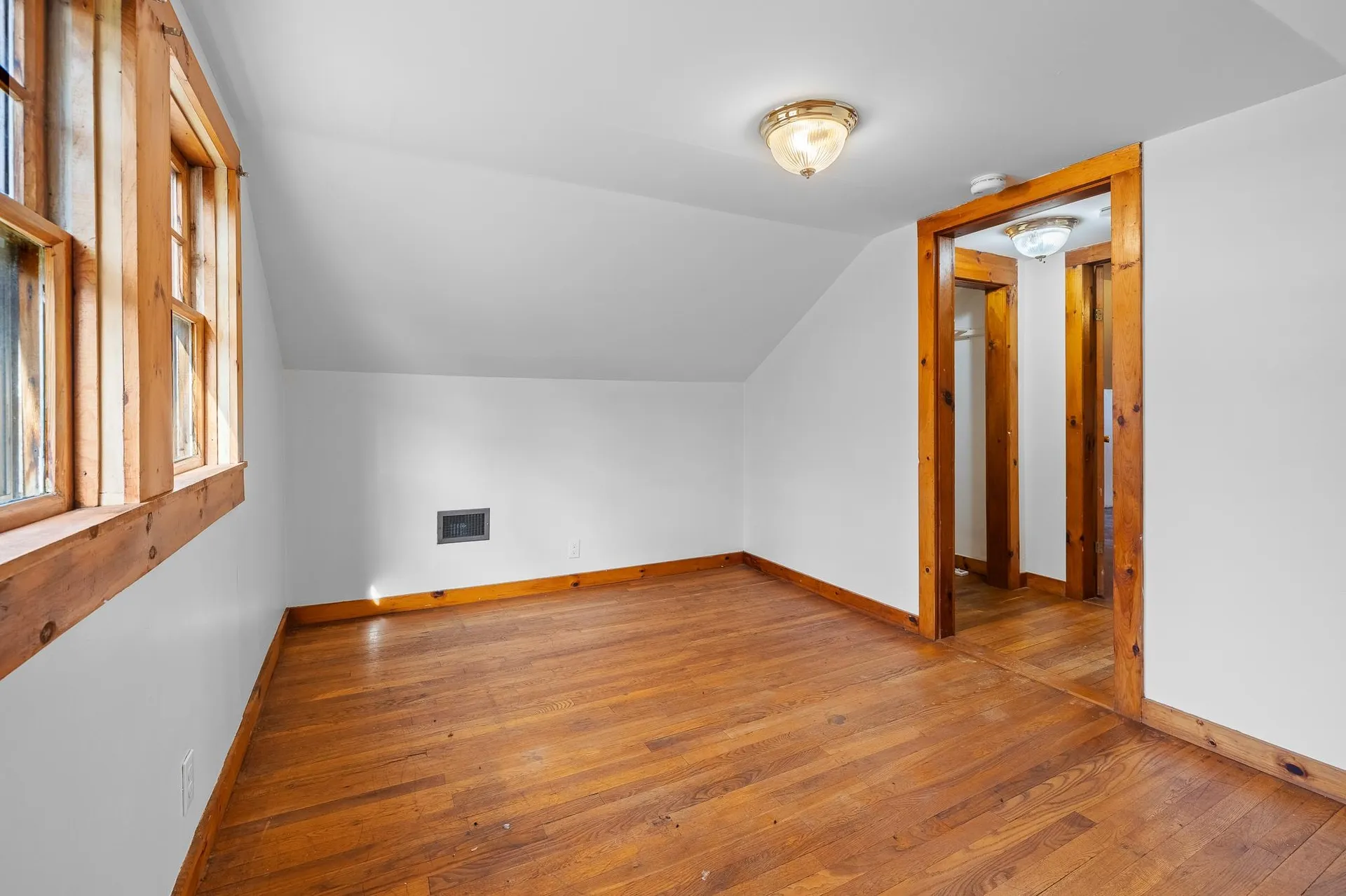 20 Rice Road Hartland VT 05048