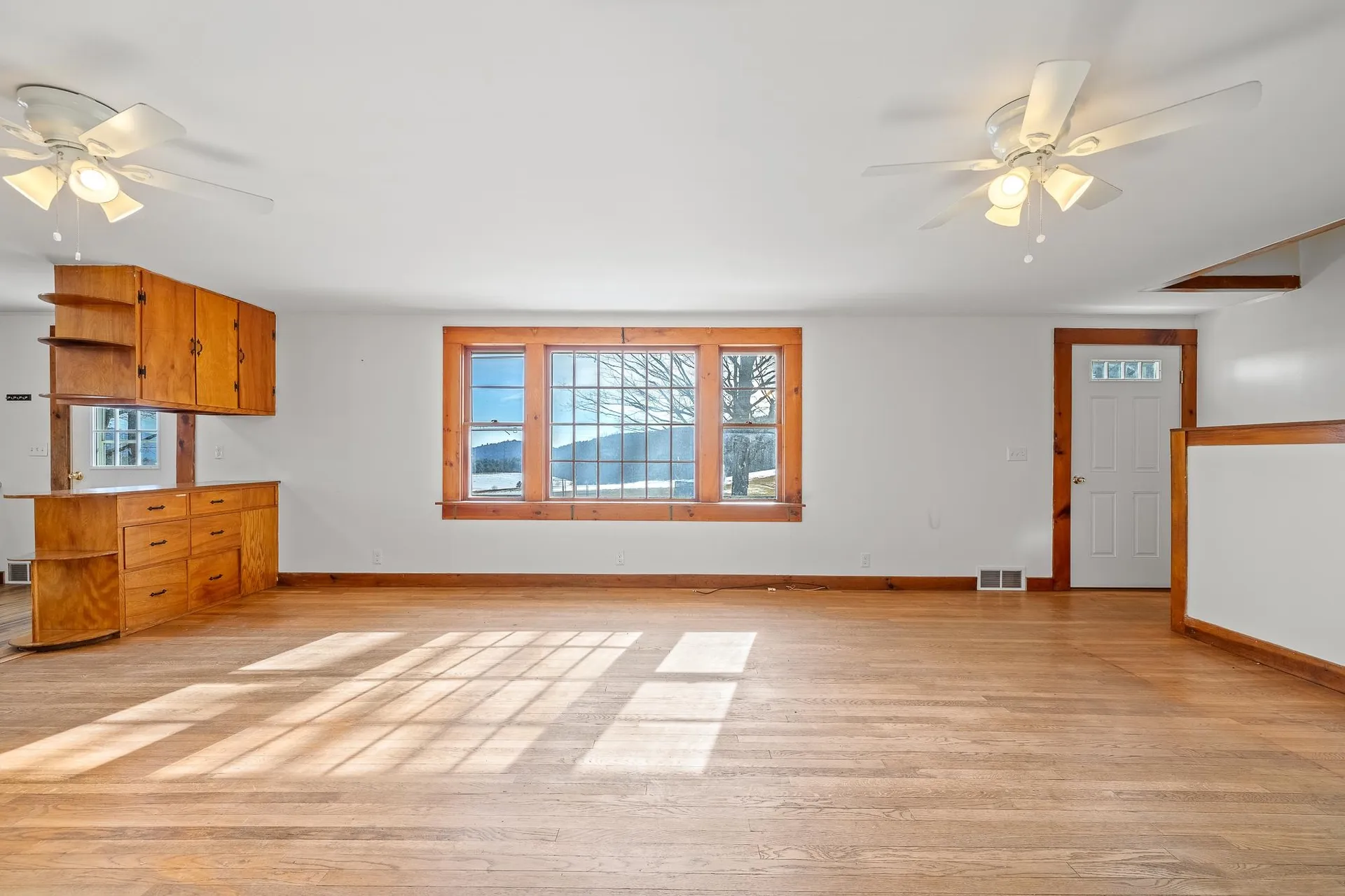 20 Rice Road Hartland VT 05048