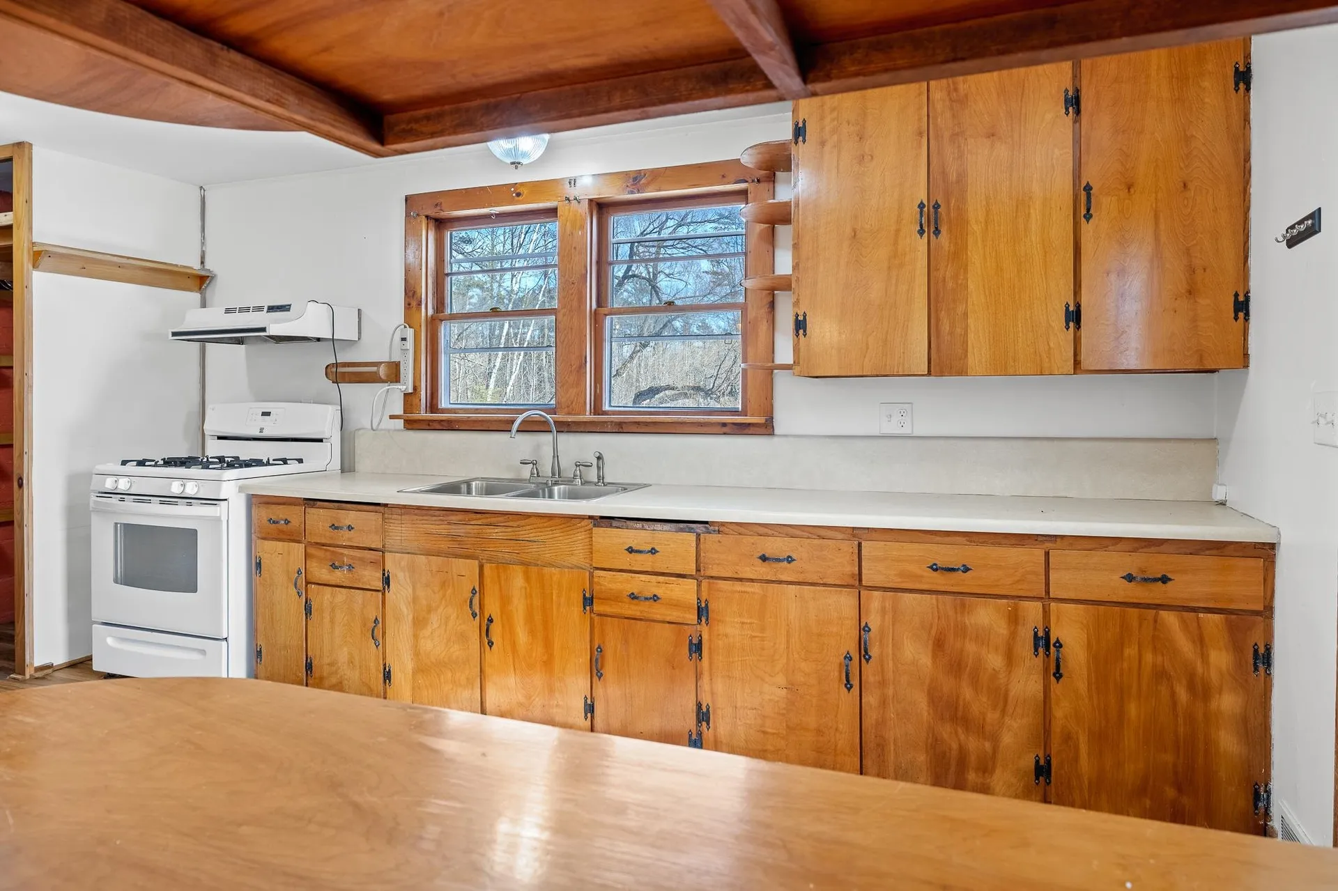 20 Rice Road Hartland VT 05048