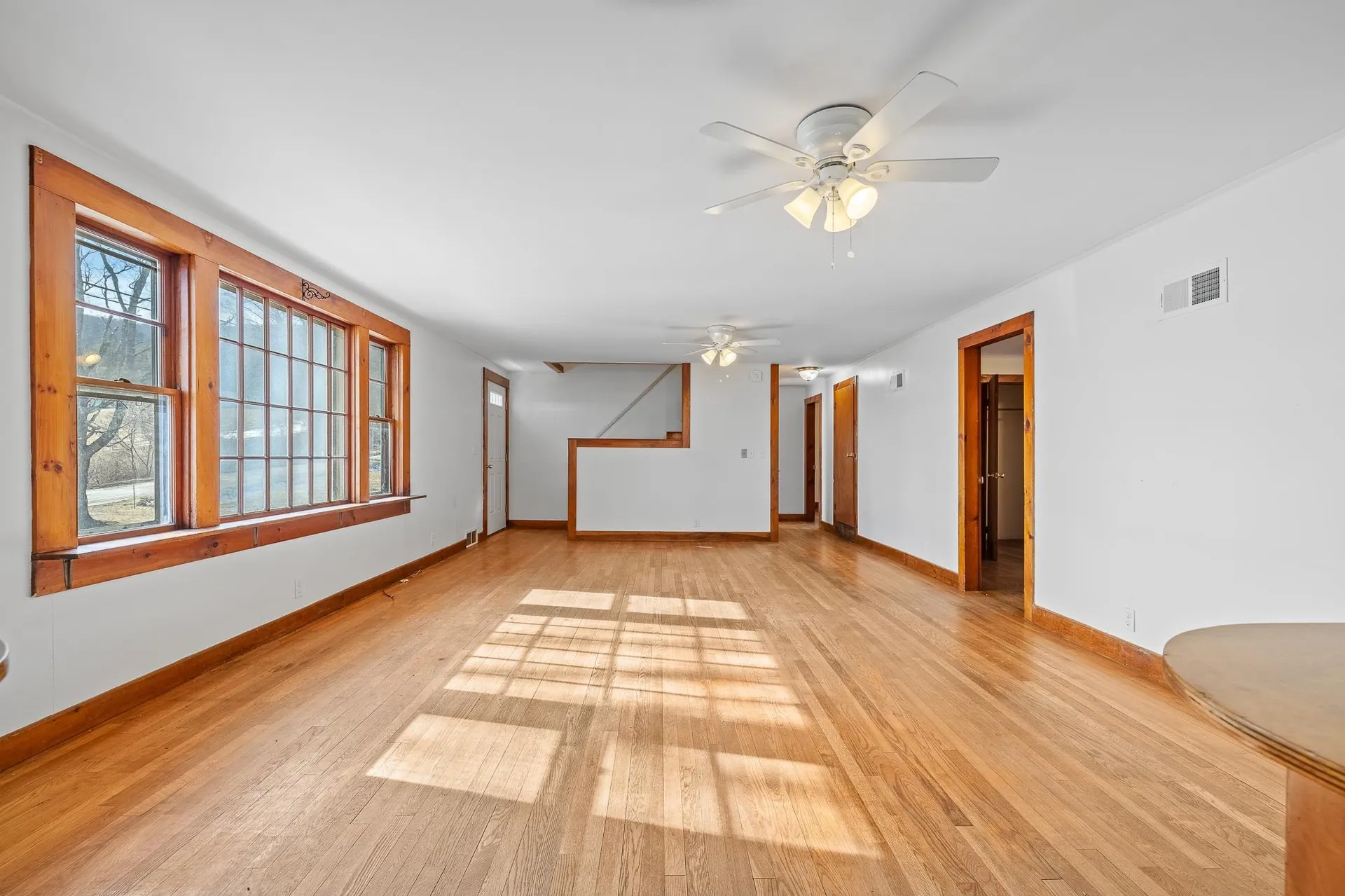 20 Rice Road Hartland VT 05048