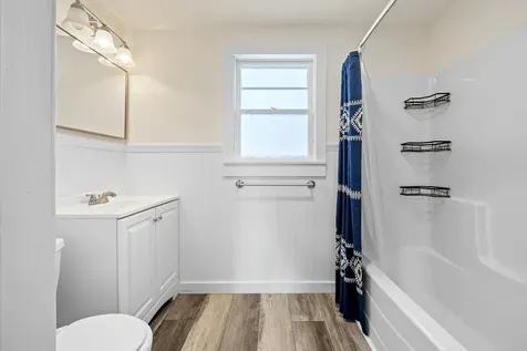 20 Rice Road Hartland VT 05048