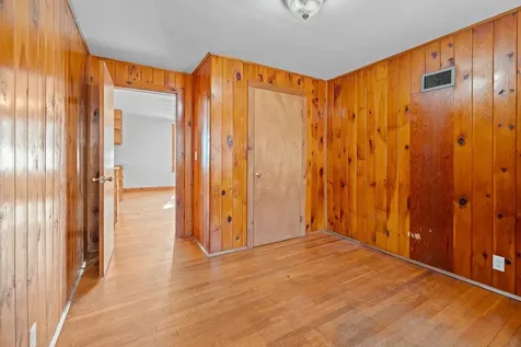 20 Rice Road Hartland VT 05048