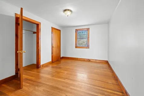 20 Rice Road Hartland VT 05048