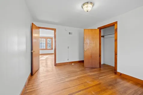 20 Rice Road Hartland VT 05048