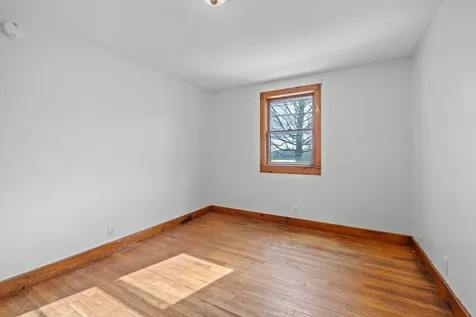 20 Rice Road Hartland VT 05048