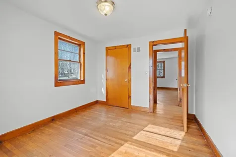 20 Rice Road Hartland VT 05048