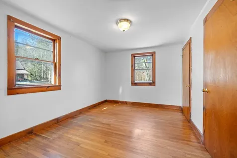 20 Rice Road Hartland VT 05048