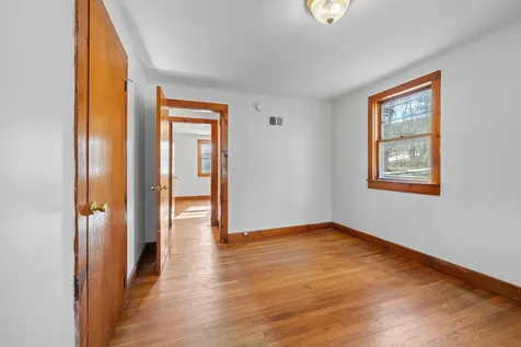 20 Rice Road Hartland VT 05048