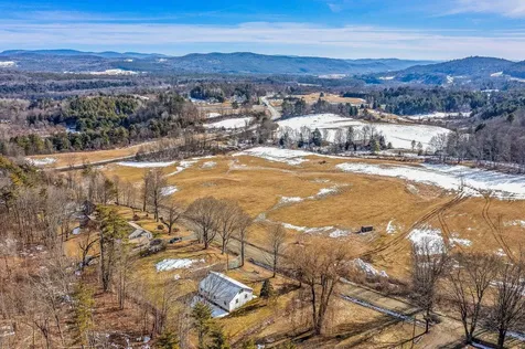 20 Rice Road Hartland VT 05048