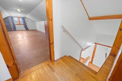 20 Rice Road Hartland VT 05048