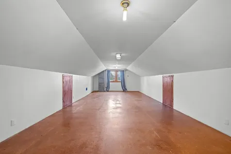 20 Rice Road Hartland VT 05048