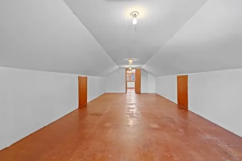 20 Rice Road Hartland VT 05048