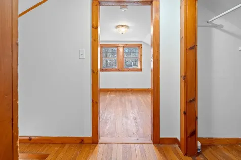 20 Rice Road Hartland VT 05048