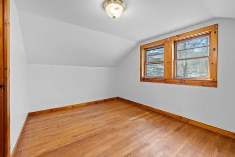 20 Rice Road Hartland VT 05048