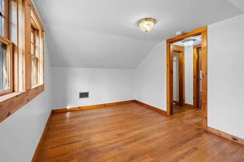 20 Rice Road Hartland VT 05048