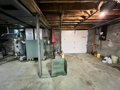 20 Rice Road Hartland VT 05048