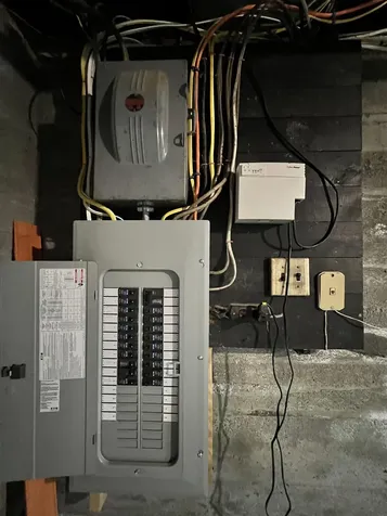 20 Rice Road Hartland VT 05048