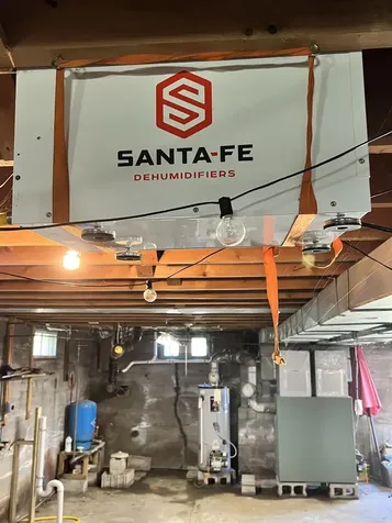 20 Rice Road Hartland VT 05048