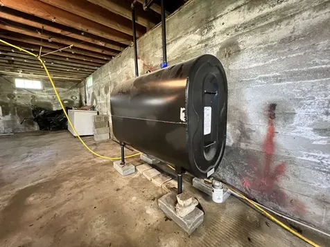 20 Rice Road Hartland VT 05048