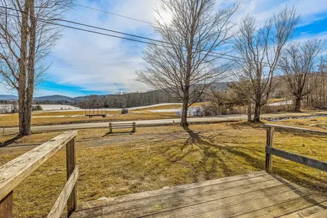 20 Rice Road Hartland VT 05048