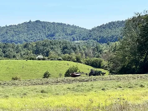 20 Rice Road Hartland VT 05048